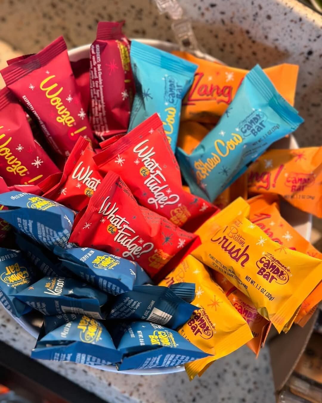Packaging and labeling, Food