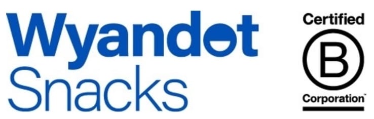 Logo, Font, Blue
