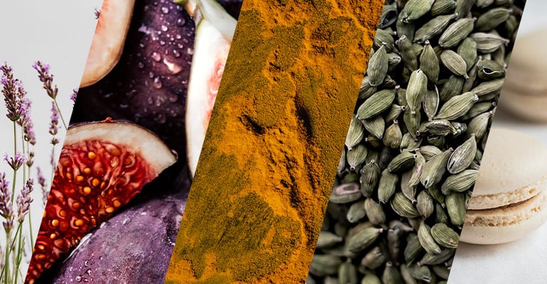 Wood, Plant, Ingredient, Fruit, Seeds, Collage