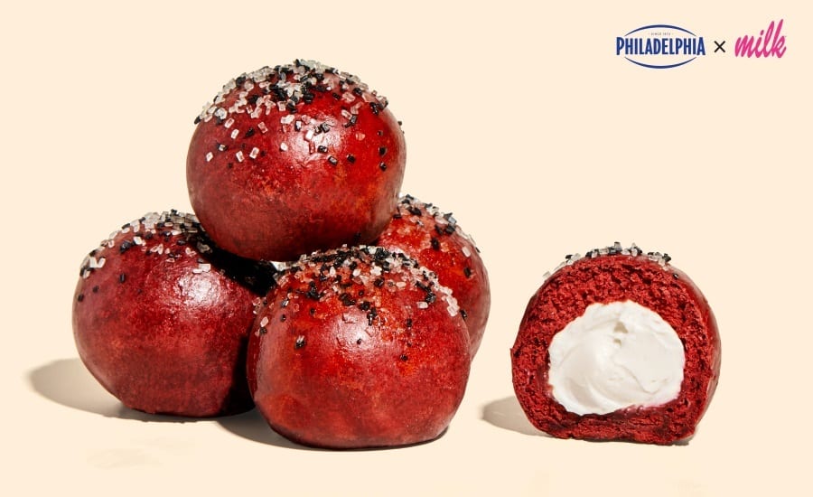 Natural foods, Food, Fruit, Ingredient, Recipe