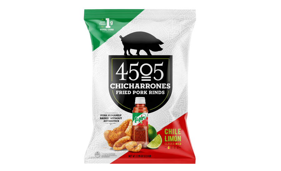 Natural foods, Ingredient, Liquid
