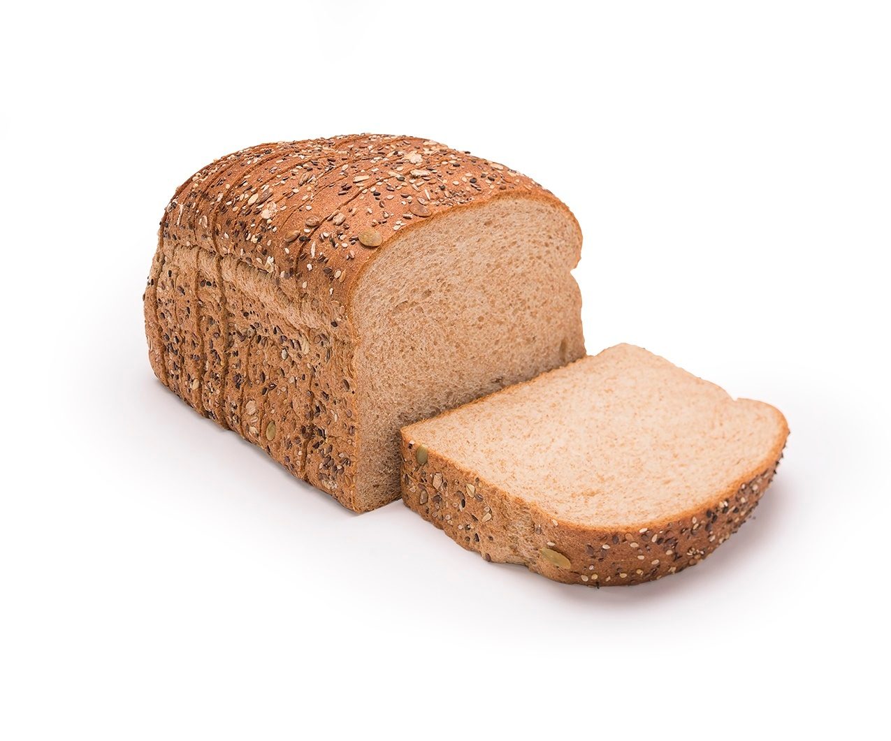 Sliced bread, Staple food, Ingredient, Recipe, Rectangle