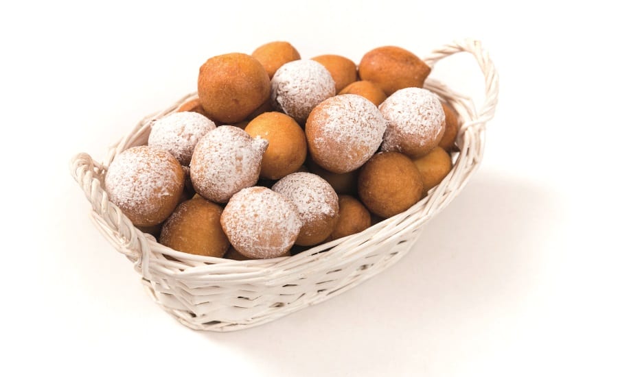 Food, Tableware, Ingredient, Cuisine, Dish