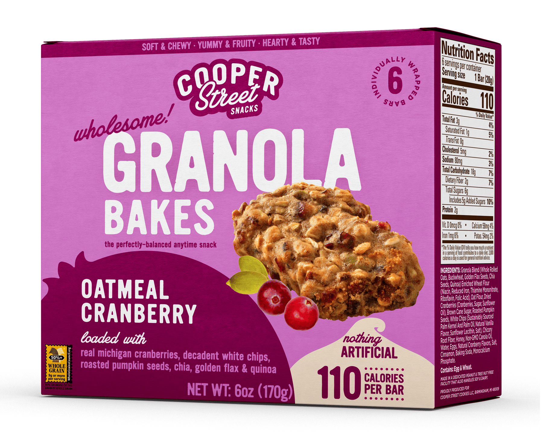 Baked goods, Food, Ingredient, Recipe, Cuisine, Dish