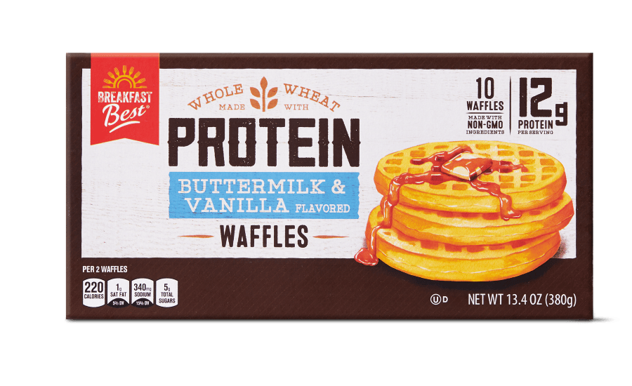 Automotive lighting, Food, Ingredient, Recipe, Rectangle