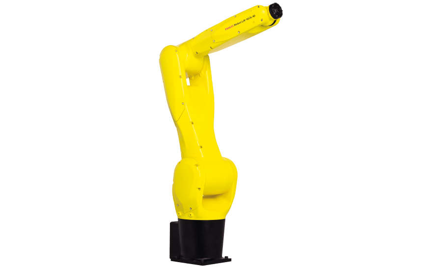 Robot arm, Machine, Yellow, Black, Plastic
