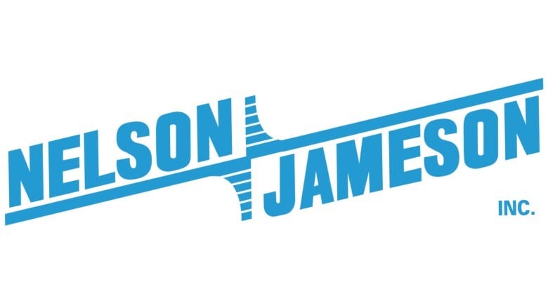 Logo, Sky blue, Shapes, Font
