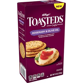 Staple food, Ingredient, Cuisine, Crackers