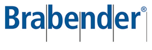 Logo, Blue, Font, Word, Company, Brand, Identity, Vertical lines
