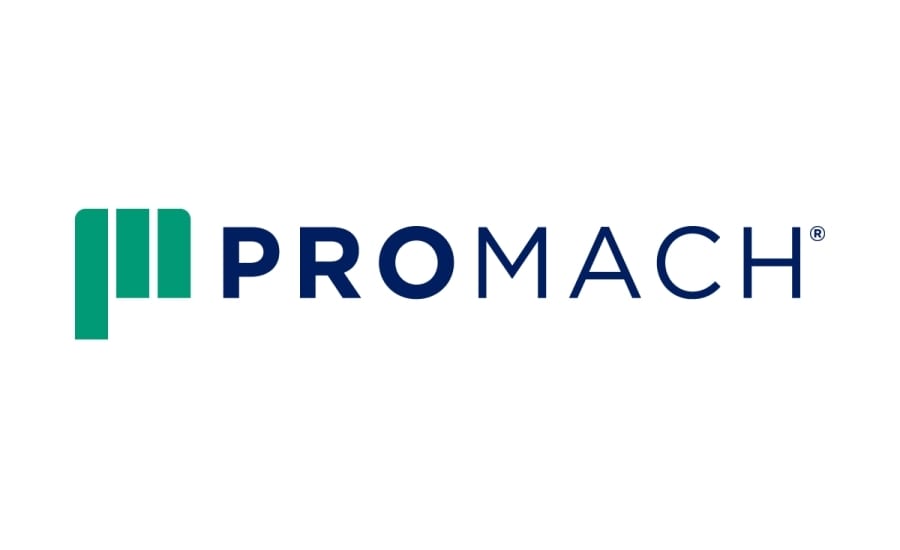 Logo, Font, Text, Dark blue, Green icon