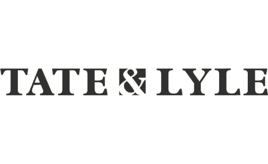 Logo, Font, Text, Dark grey, Black, Ampersand, Box shape