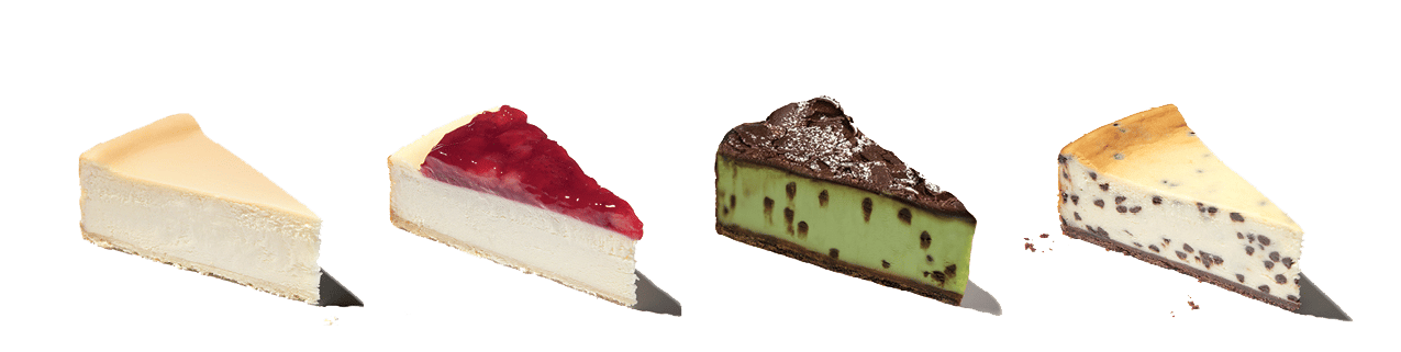 Baked goods, Frozen dessert, Food, Ingredient, Recipe, Cuisine, Dish