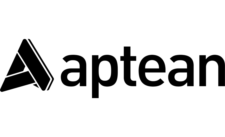 Logo, Black, Diamond shape, Line, Shapes, Font