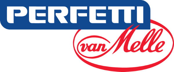 Font, Logo, Red, Blue, Script, Shapes