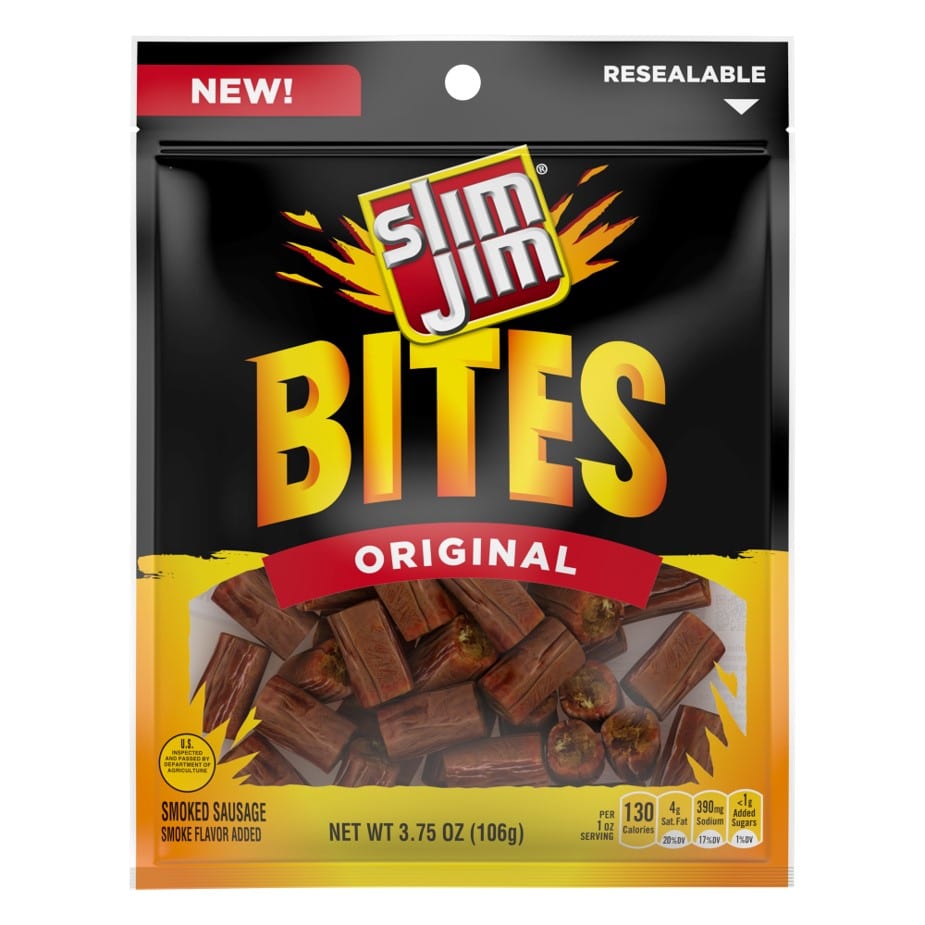 Chocolate bar, Food, Ingredient, Cuisine