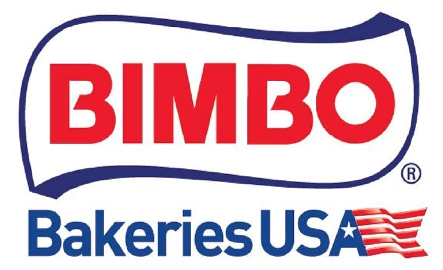 Rectangle, Font, Text, Red, Blue, Star, Logo