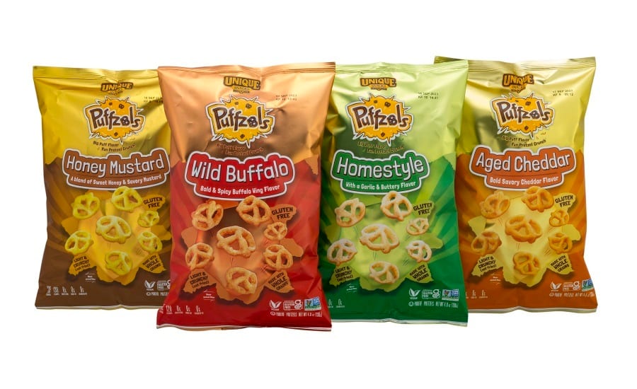 Food, Ingredient, Snack bags, product line