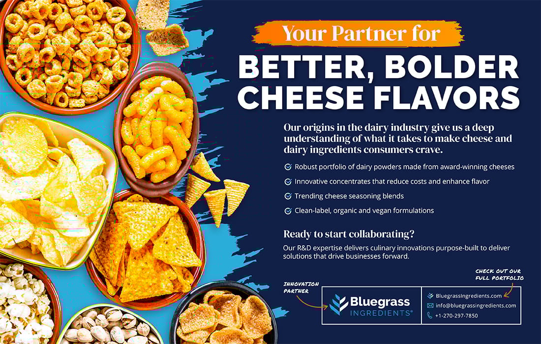 Food, Recipe, Cuisine, Ingredient, Font