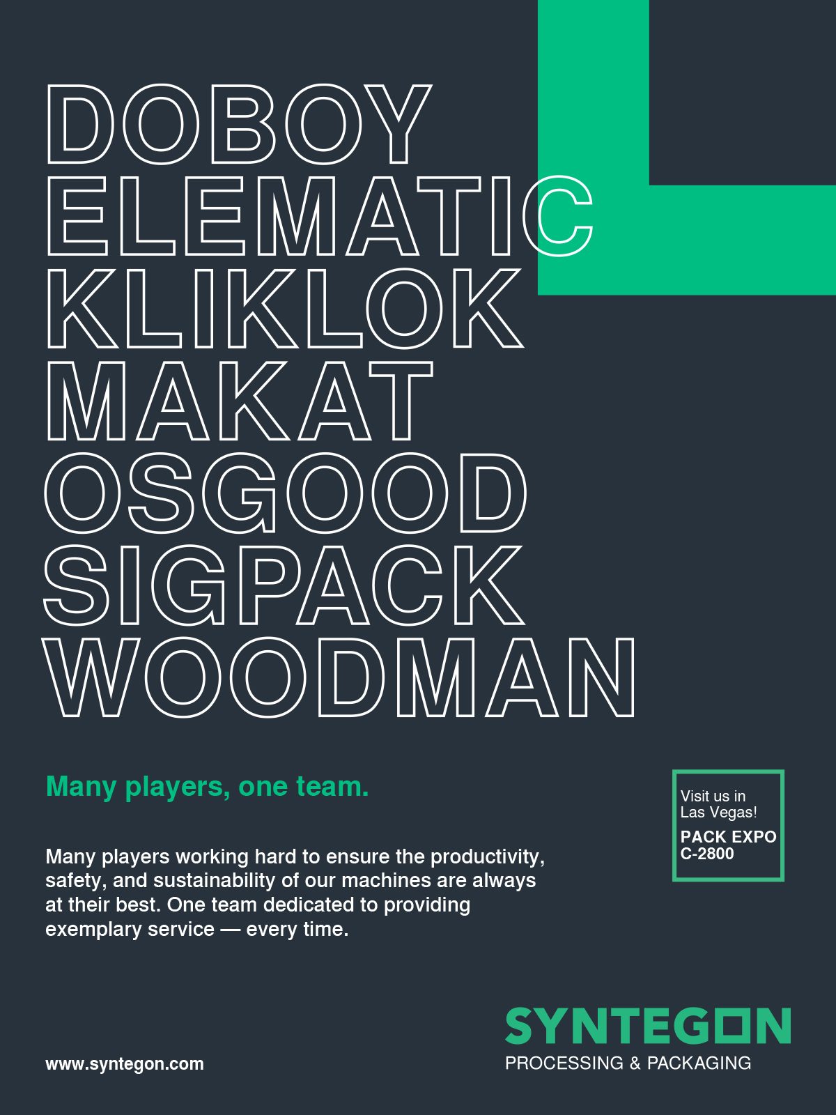 Font, Ad, Letting, Abstract, Dark blue, Green
