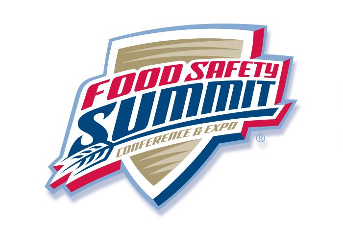Font, Badge, Wheat, Gold, Red, Blue
