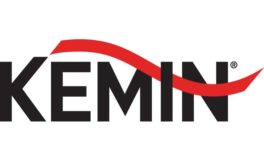 Logo, Brand, Font, Text, Black, Red line, Shape, Wavy