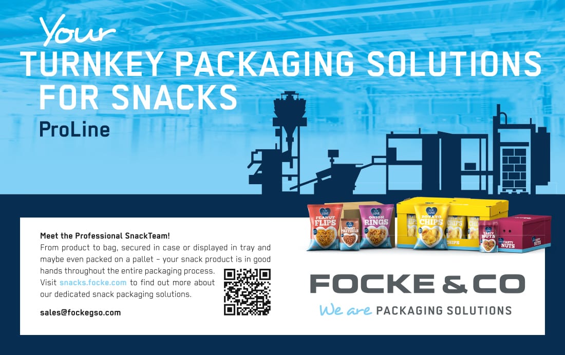 Font, Silhouette of equipment, Line of packaging options, blue