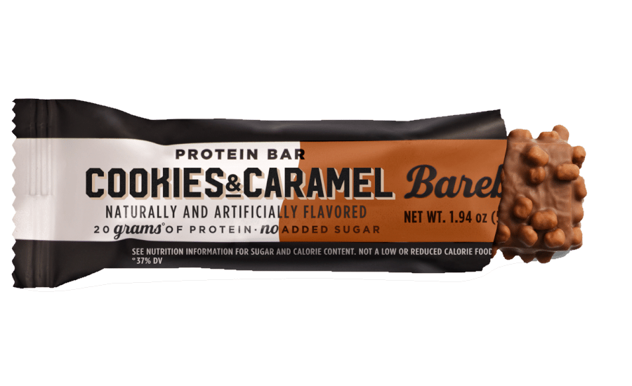 Brown, Food, Font