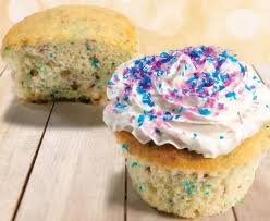 Baked goods, Food, Ingredient, Recipe, Cuisine, Dish