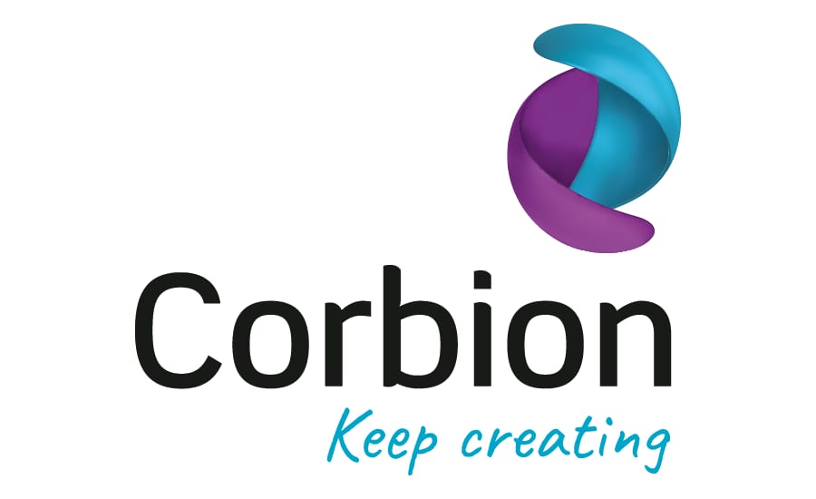 Logo, Purple, Blue, Black, Font, Shapes