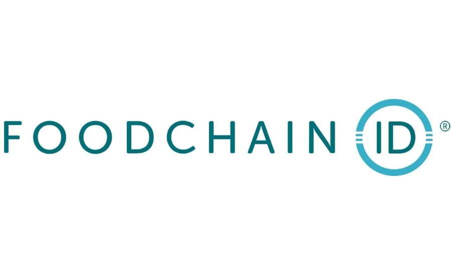 Logo, Aqua, Teal, Icon, Font, Illustration