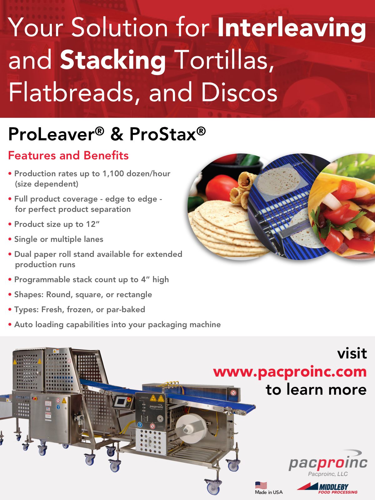 Product, Font, Ad, Food, Equipment