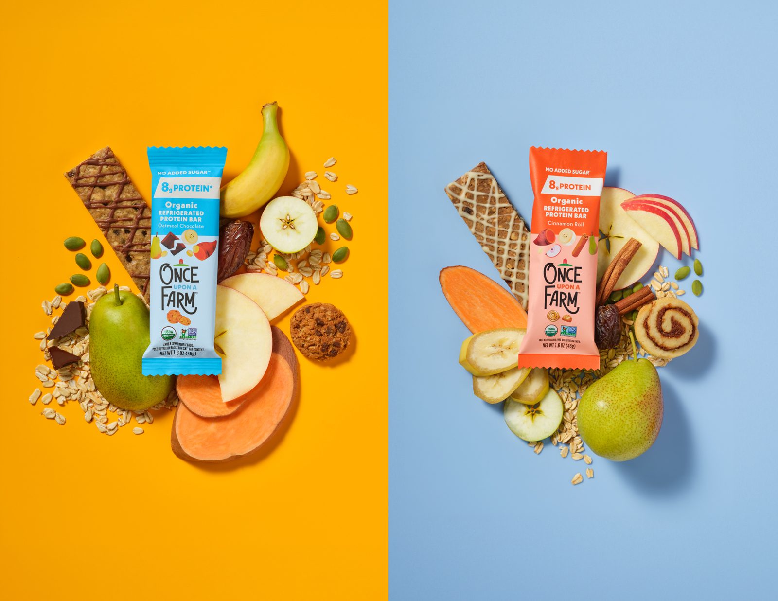 Packaging and labeling, Natural foods, Food, Ingredient, Fruit, Produce