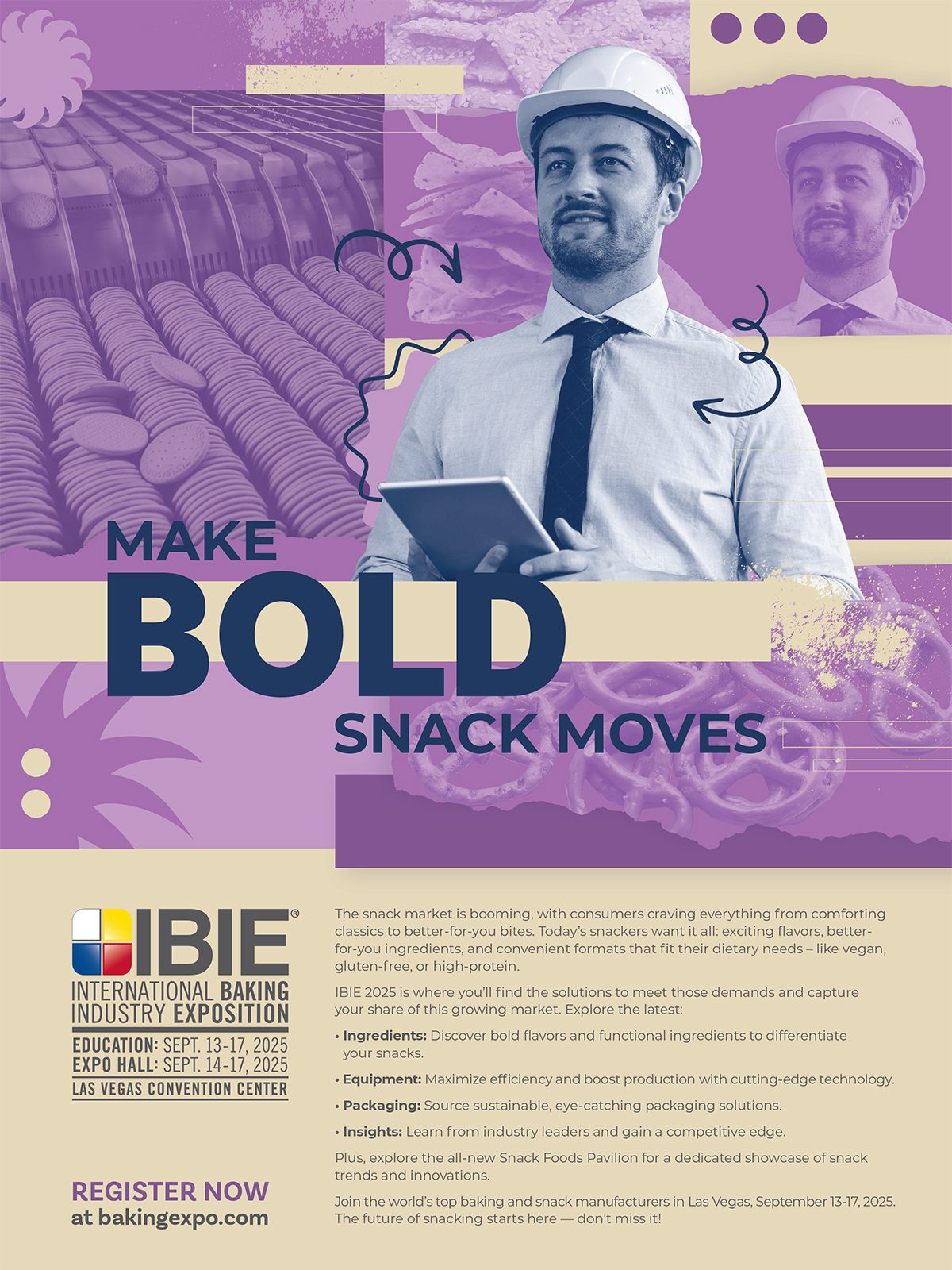 Advertising