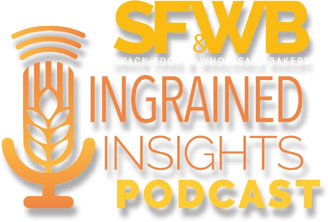 Orange, Font, Line, Microphone icon, Wheat icon, Yellow, Logo, Text