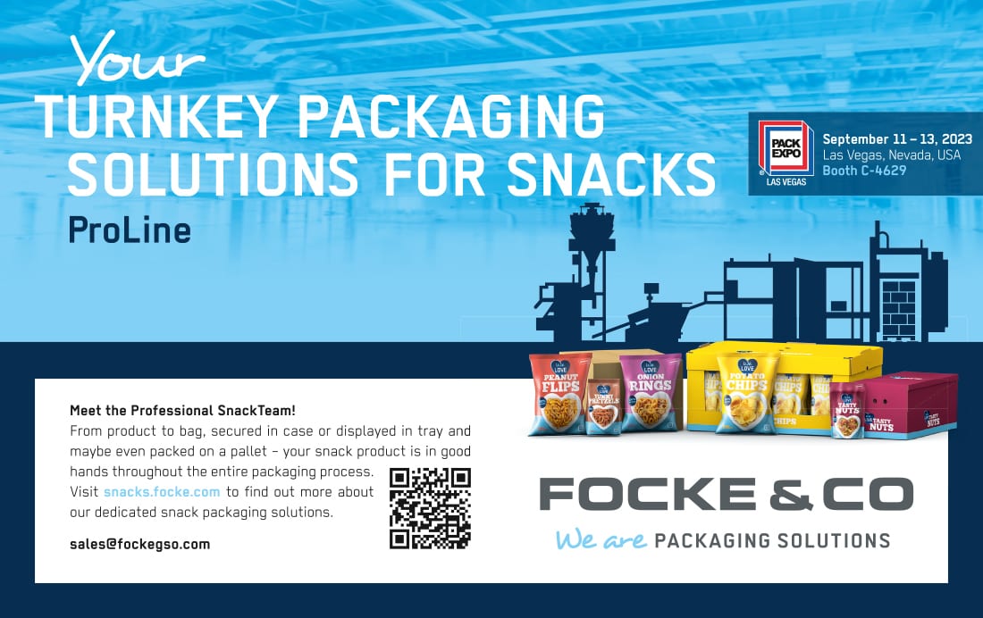 Font, Ad, Blue, Equipment, Snack packages