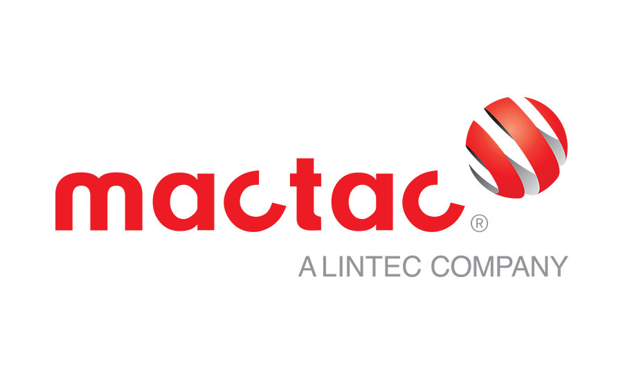 Logo, Red, Font, Shapes, Sphere, Spiral