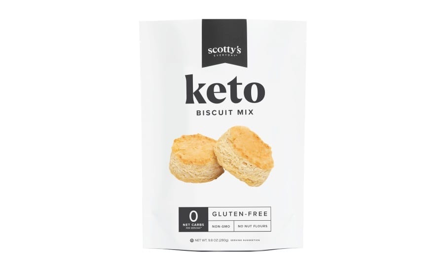 Baked goods, Food, Ingredient, Cuisine, Dish, Pouch, Package