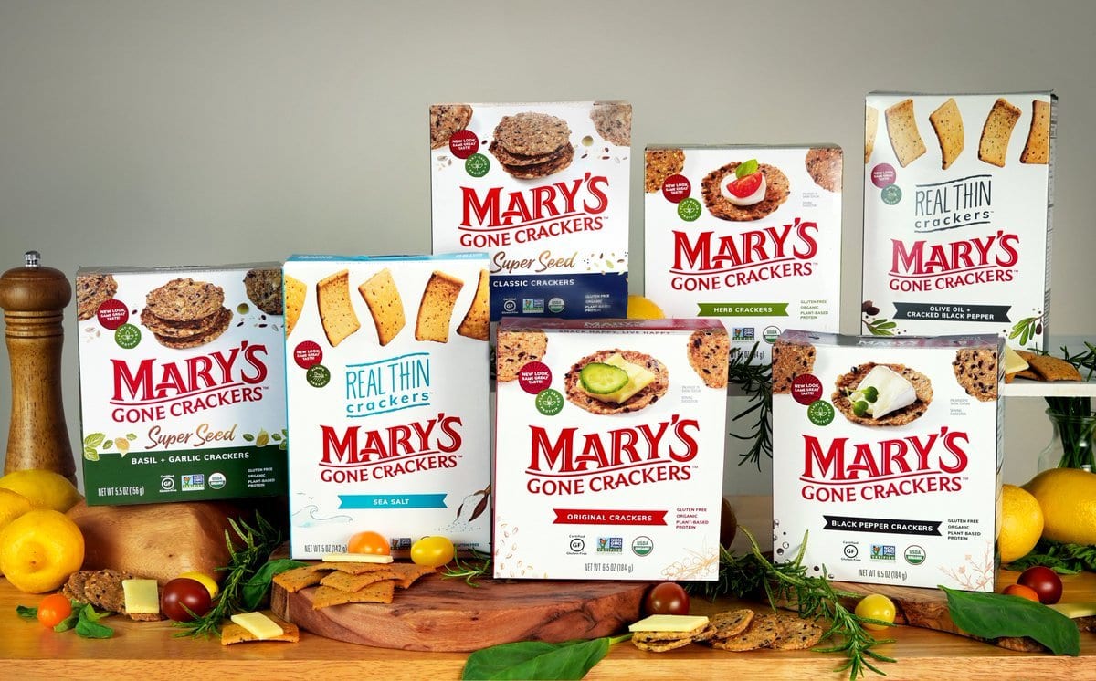 Natural foods, Food, Ingredient, Plant, Cuisine