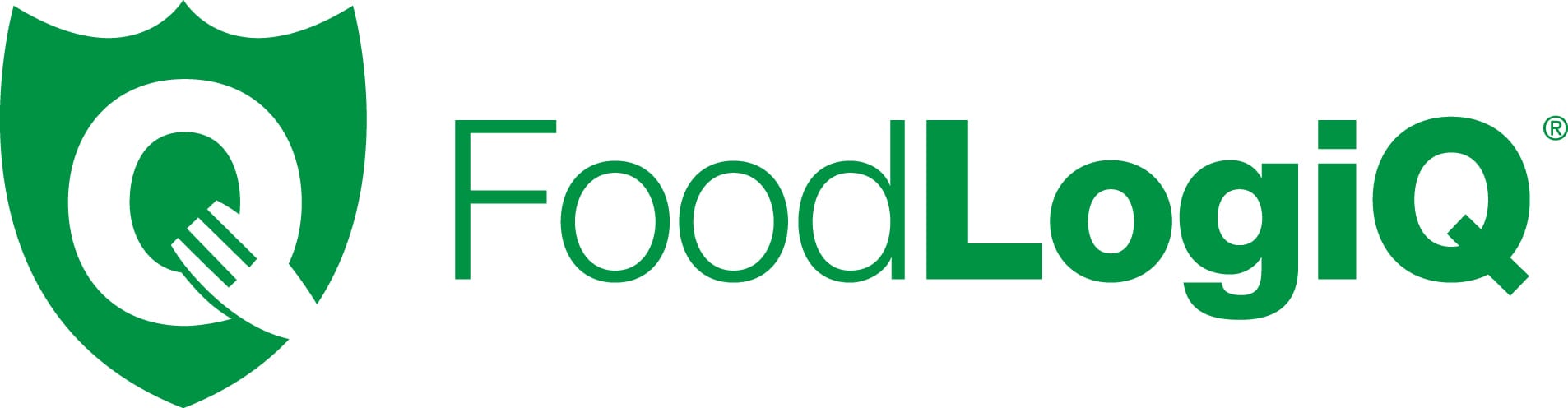 Logo, Green, Font, Text