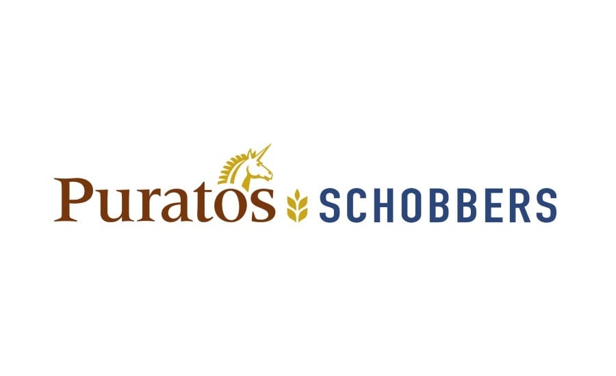 Logo, Unicorn, Gold, Brown, Font, Text, Wheat, Dark Blue