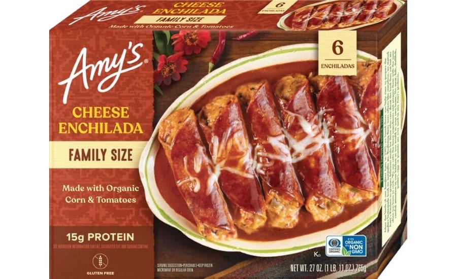 Food, Ingredient, Recipe, Cuisine, Enchilada