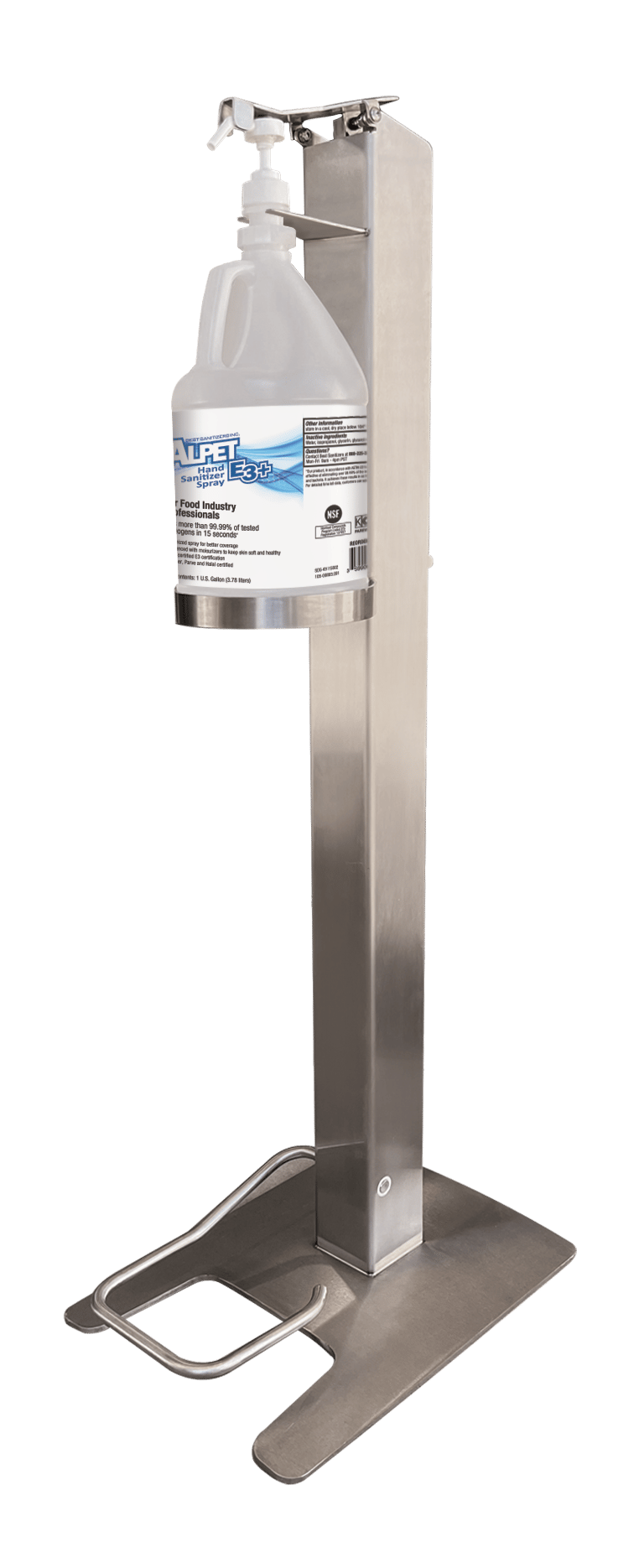 Bottle cap, Output device, Liquid, Fluid, Water
