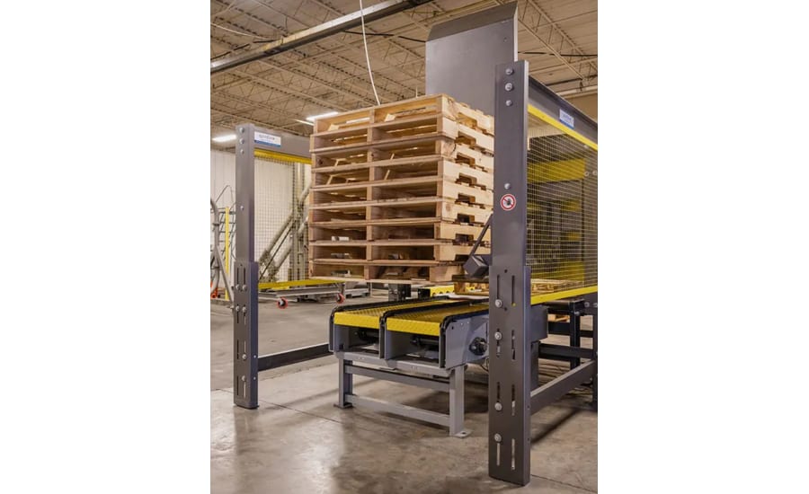 Building, Wood, Rectangle, Flooring, Floor, Pallets, Pallet dispenser