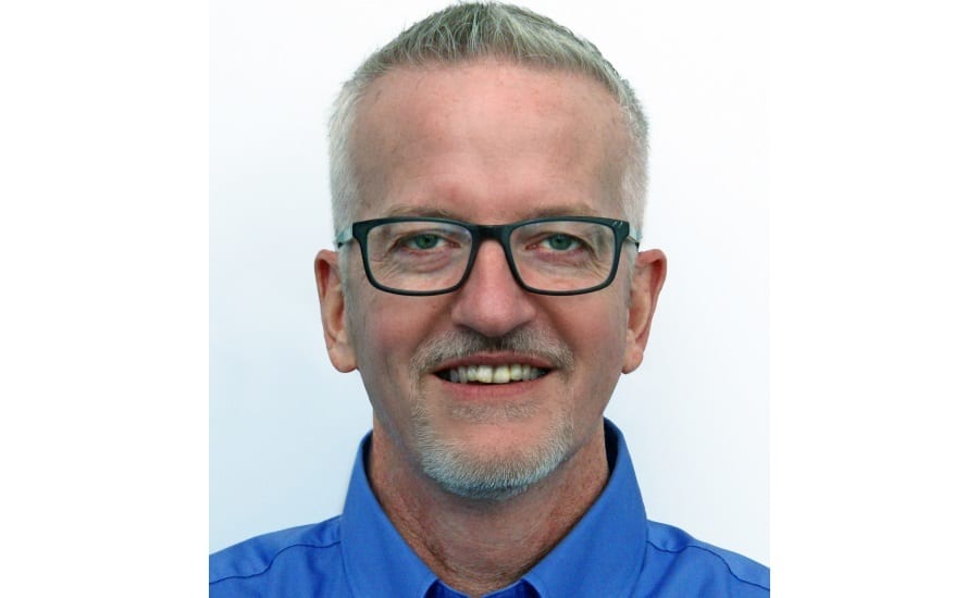 Vision care, Forehead, Nose, Hair, Smile, Glasses, Cheek, Eyebrow, Eye, Beard