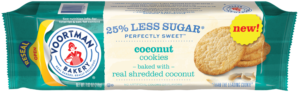 Food, Recipe, Ingredient