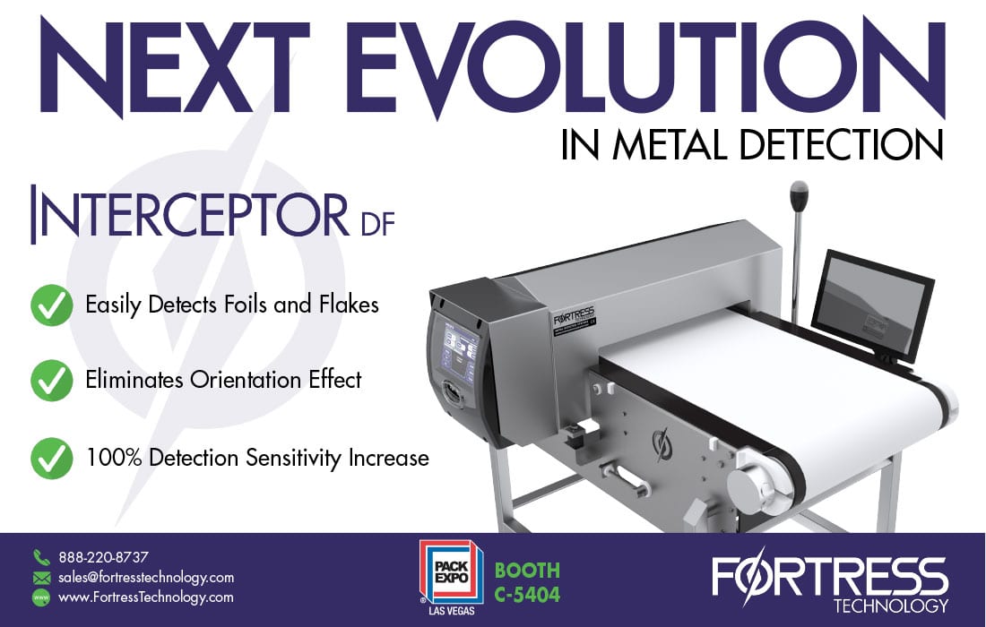 Output device, Product, Font, Line. Half page ad, Belt, Logo, Machine