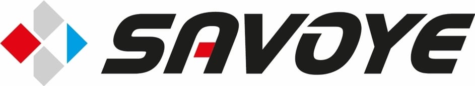 Logo, Font, Text, Black, Red, Shape