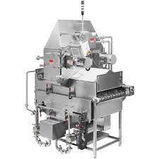 Equipment