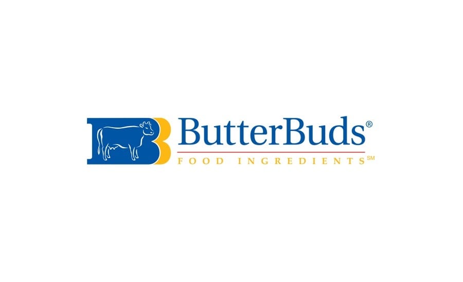 Logo, Blue, Yellow, Cow icon, Shapes, Font