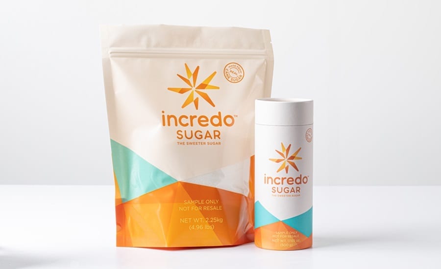 Packaging and labeling, Orange, Drink
